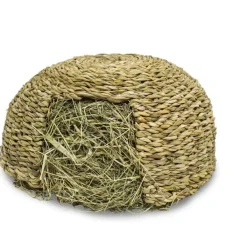 JR Farm Gras-Iglu mittel | 310 g