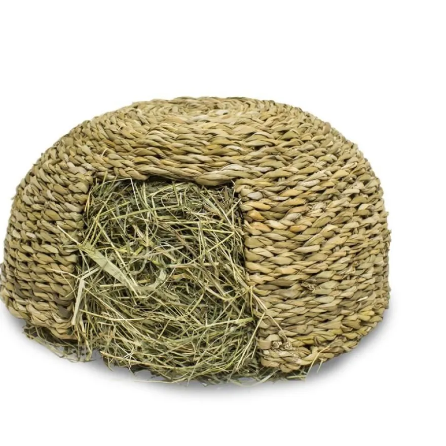 JR Farm Gras-Iglu mittel | 310 g