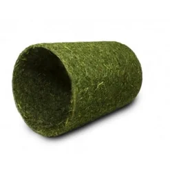 JR Farm Heu-Tunnel, Länge: 30cm, Ø 20cm
