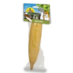 JR Farm Kapok-Schote | 1 Stck.