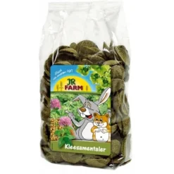 JR Farm Kleesamen-Taler | 200 g