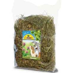 JR Farm Kleewiese | 500 g