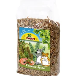 JR Farm Kleinnager-Spezial | 600 g