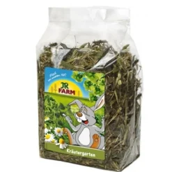 JR Farm Kräutergarten | 100 g