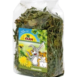 JR Farm Löwenzahn | 100 g