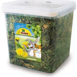 JR Farm Löwenzahn 5 l Eimer | 400 g