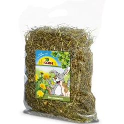 JR Farm Löwenzahnwiese | 500 g