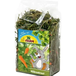JR Farm Möhrenkraut | 100 g