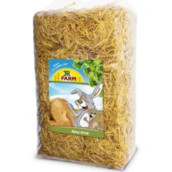 JR Farm Natur-Stroh | 1 kg