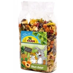 JR Farm Obstsalat | 200 g