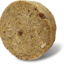 JR FARM Peanut Ring Erdnussbutter Nüsse | 250 g