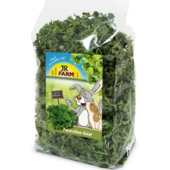 JR Farm Petersilien-Salat | 50 g