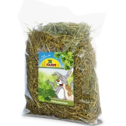JR Farm Pfefferminzwiese | 500 g