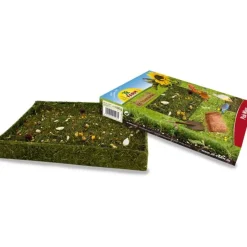 JR Farm Pick-Wiese | 600 g