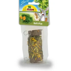 JR Farm Roll 'n' Fun | 120 g