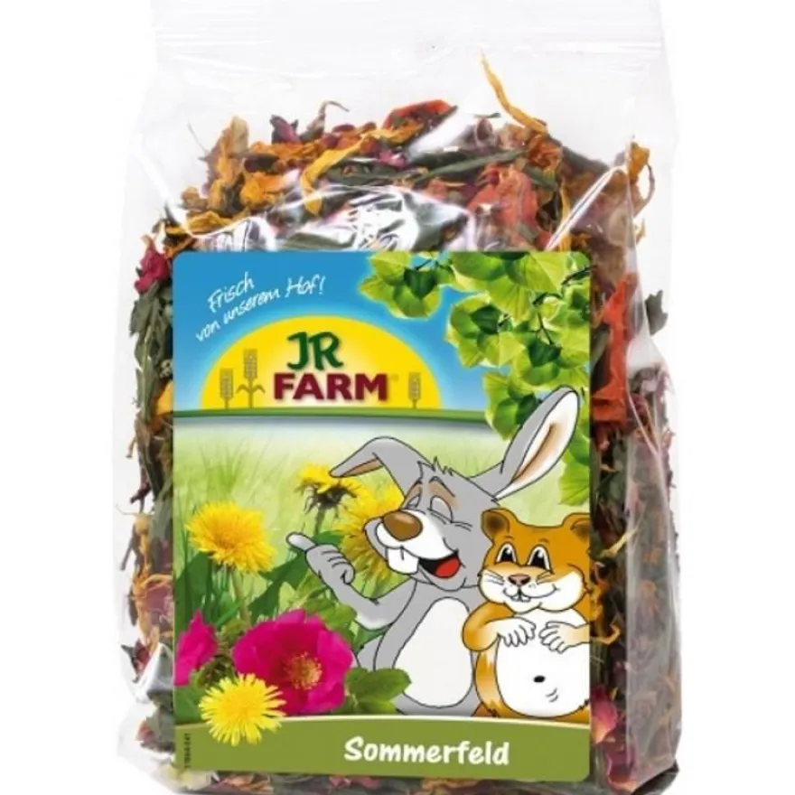 JR Farm Sommerfeld | 100 g