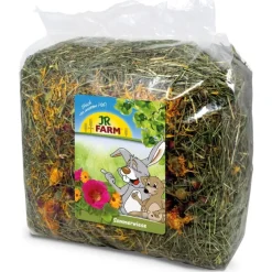 JR Farm Sommerwiese | 500 g
