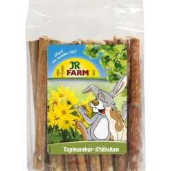 JR Farm Topinambur-Stäbchen | 30 g