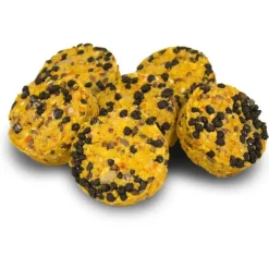 JR Farm Vollkorn Blaubeer-Cookies | 80 g