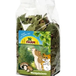 JR Farm Waldgeheimnis | 100 g
