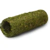 JR Frühlings-Rolle klein | 125 g