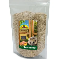 JR Garden Igel Breifutter | 200 g
