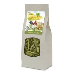 JR Garden Immun-Booster | 100 g