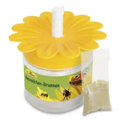 JR Garden Insekten-Brunnen | 15 g
