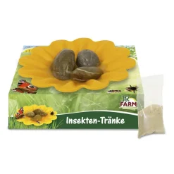JR Garden Insekten-Tränke | 15 g