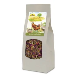 JR Garden Legenest-Konfetti | 100 g