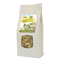 JR Garden Legepower-Frühstück | 1 kg