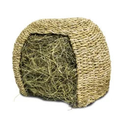 JR Gras-Iglu groß | 470 g