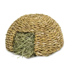 JR Gras-Iglu klein | 250 g