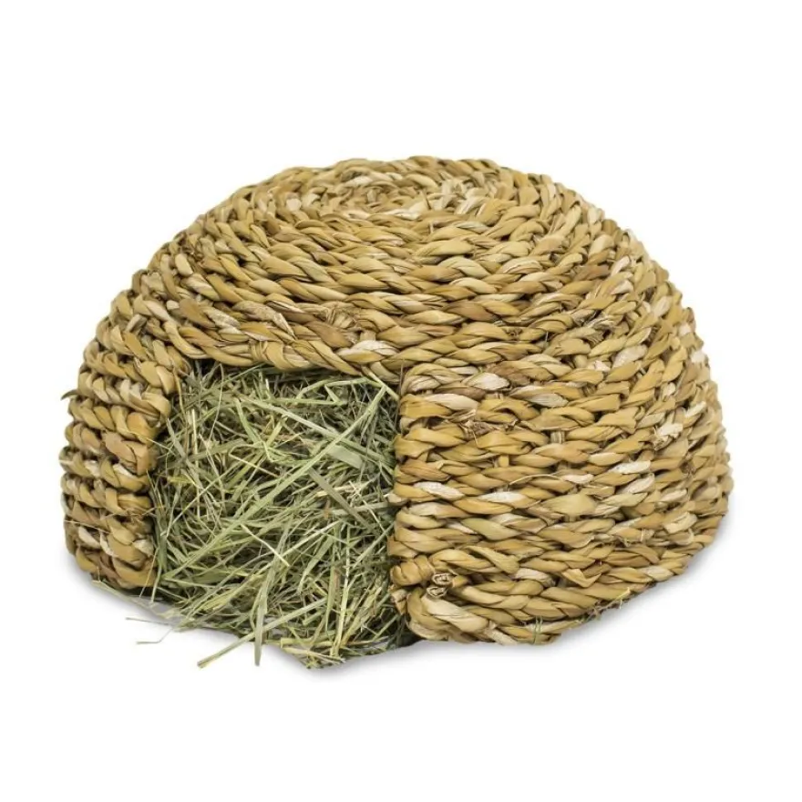JR Gras-Iglu klein | 250 g