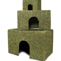 JR Heu-Haus groß | 420 g