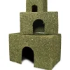 JR Heu-Haus mittel | 300 g