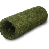 JR Heu-Tunnel klein | 125 g