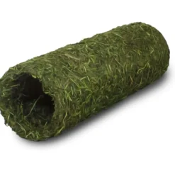 JR Heu-Tunnel klein | 125 g