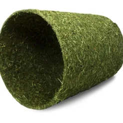 JR Heu-Tunnel XXL | 950 g