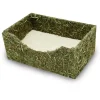 JR Kleinnager Bade-Box