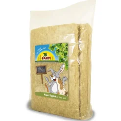 JR Nager-Teppich 2er Pack groß | 2 x 36 x 53 cm