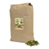 JR PlasticFree Zwergkaninchen ohne Pellets | 5 kg