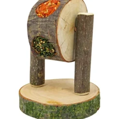 JR Trimmrad | 200 g
