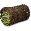 JR Weiden-Heutunnel mittel | 200 g