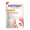 Kattovit Feline Diets - Pouch