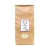 Lunderland Bio-Reisflocke | 1 kg