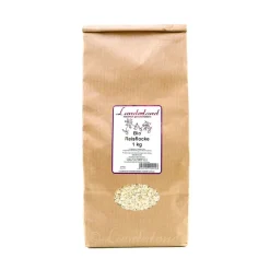 Lunderland Bio-Reisflocke | 1 kg