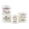 Lunderland Bio-Teufelskralle | 500 g