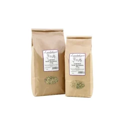 Lunderland Feiner Gemüsemix | 750 g