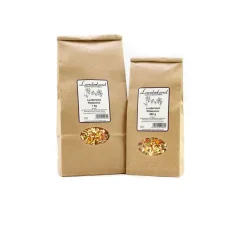 Lunderland Rübenmix | 500 g